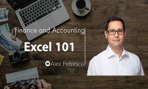 excel-101